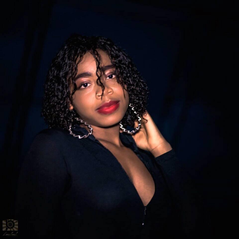 annisams的第一张照片--巴东闪婚服务中心