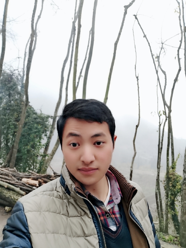 终于等到你的第四张照片--巴东闪婚服务中心