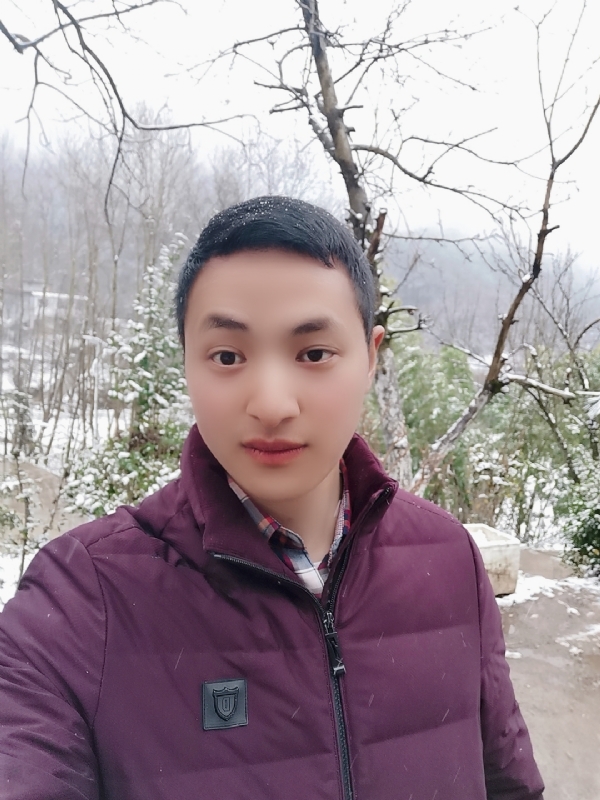 终于等到你的第八张照片--巴东闪婚服务中心